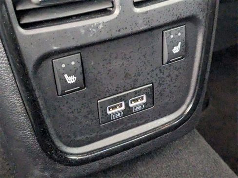 Used 2021 Dodge Charger GT w/ Plus Group image 28