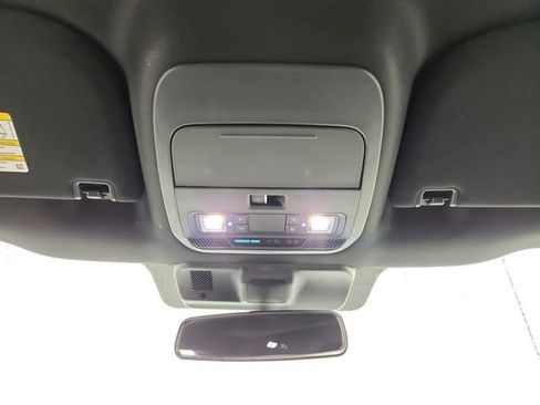 Used 2023 Ford F150 XLT w/ Equipment Group 302A High image 27