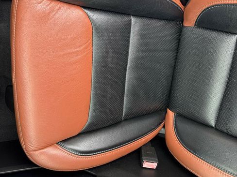 Used 2019 RAM 1500 Big Horn AWD/4WD image 11