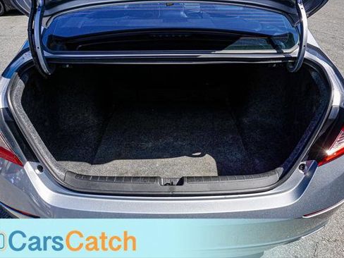 Used 2022 Honda Accord Sport image 37