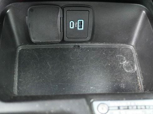 Used 2022 Ford Bronco Wildtrak AWD/4WD image 14