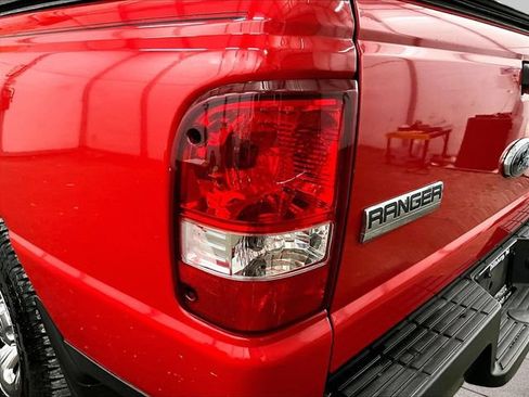 Used 2008 Ford Ranger XL RWD image 27