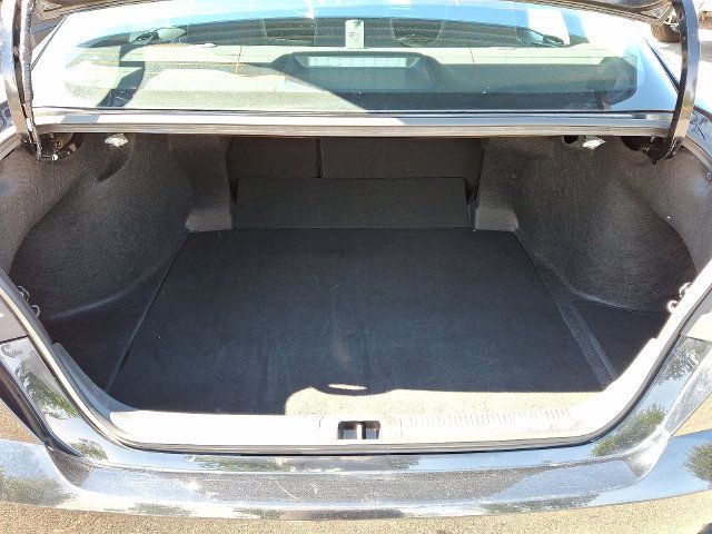 Used 2025 Toyota Camry LE FWD image 27