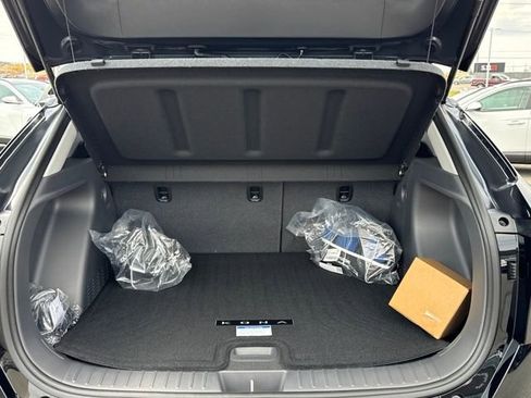 New 2026 Hyundai Kona SEL Sport image 10