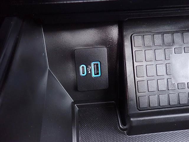 Used 2022 Ford F150 Tremor AWD/4WD image 25
