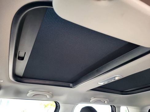 Used 2020 MINI Cooper S w/ Storage Package FWD image 11