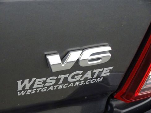 Used 2019 Toyota Tacoma SR5 image 36