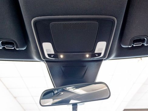 Used 2025 Honda Civic Sport image 16