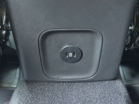 Used 2023 Ford Escape ST-Line w/ Tech Pack #1 FWD image 31