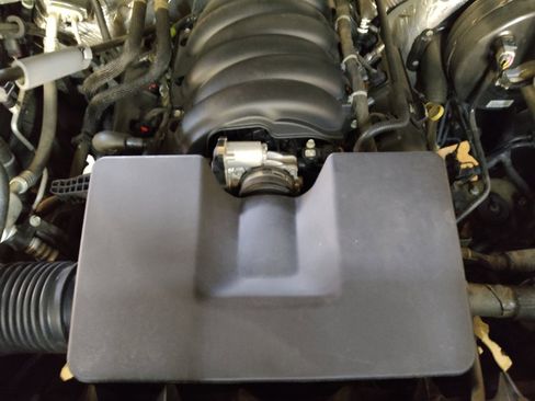 Used 2014 Chevrolet Silverado 1500 LT image 30