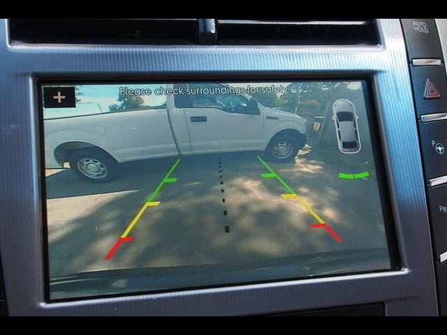 Used 2017 Lincoln MKZ Reserve w/ Technology Package FWD image 31