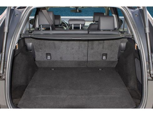 Certified 2022 Honda CR-V Touring image 34