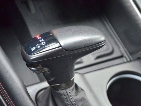 Used 2023 Dodge Durango R/T w/ Blacktop Package image 28