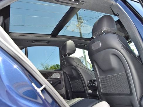 Used 2020 Mercedes-Benz GLE 450 4MATIC image 28