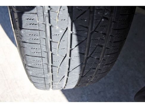 Used 2022 Jeep Cherokee Latitude Lux w/ Sun & Sound Group image 32