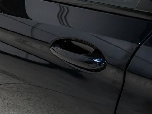 Used 2022 BMW 540i w/ M Sport Package image 49