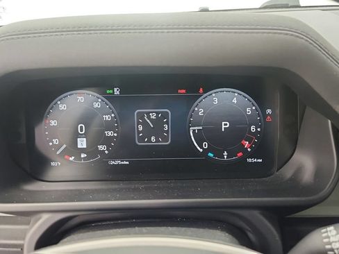 Used 2023 Land Rover Defender 90 S AWD/4WD image 17