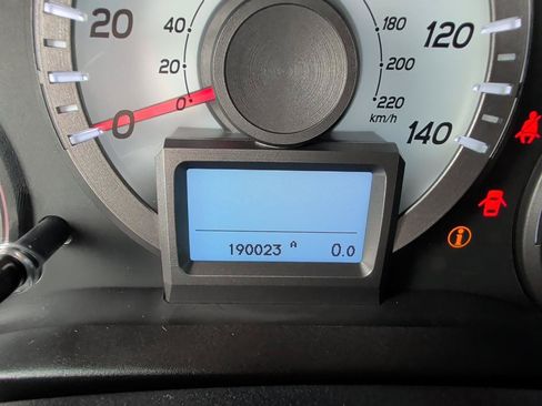 Used 2013 Honda Pilot Touring image 22