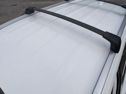 Used 2022 Hyundai Santa Fe SEL w/ Convenience Package image 14