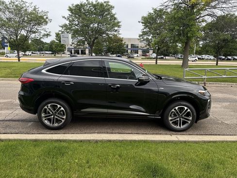 New 2026 Audi Q5 Premium AWD/4WD image 37
