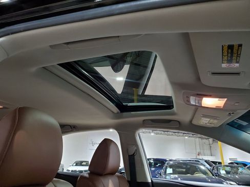 Used 2015 Lexus RX 350 FWD image 16