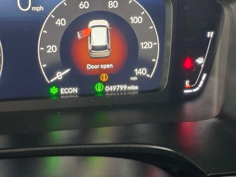 Used 2026 Honda CR-V Sport Touring image 24