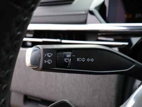 New 2026 GMC Sierra EV Elevation AWD/4WD image 41
