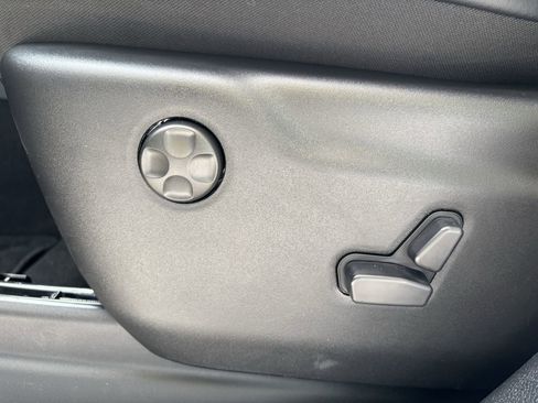 New 2026 Dodge Durango GT image 28