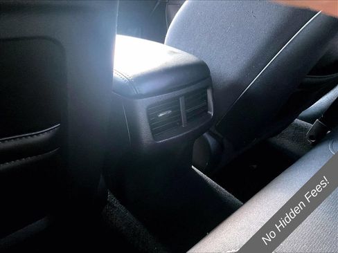 Used 2022 Dodge Challenger GT RWD image 25