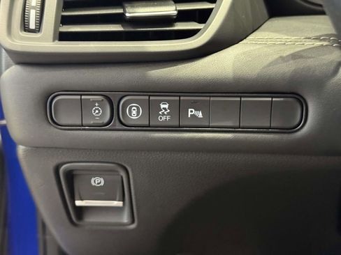 New 2025 Acura TLX SH-AWD w/ A-SPEC Pkg image 19
