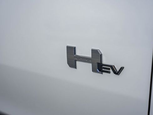 Used 2024 GMC Hummer EV 2X image 18