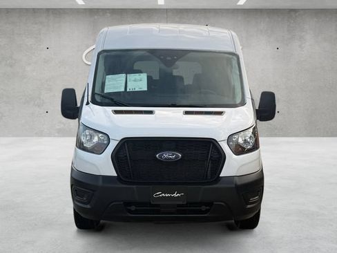 Used 2023 Ford Transit 350 XL RWD image 19