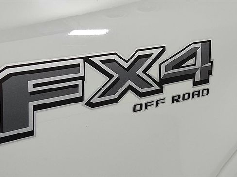 Used 2024 Ford F150 XLT w/ Equipment Group 302A MID image 25