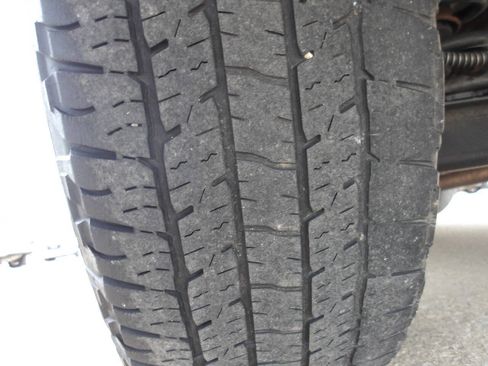 Used 2011 Kia Sorento LX image 31