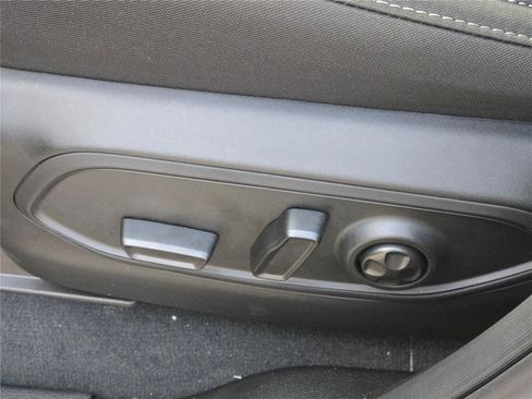 New 2025 Jeep Grand Cherokee Laredo w/ MOPAR Finishing Package image 26