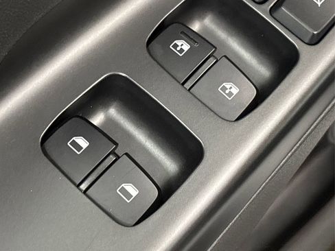 Used 2023 Hyundai Kona N Line image 34