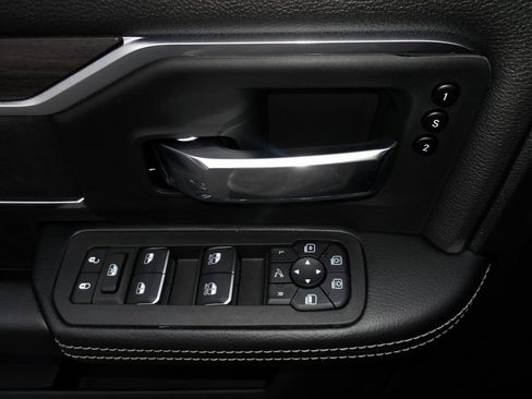 New 2026 RAM 2500 Laramie image 20