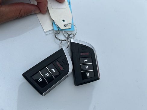 Certified 2023 Acura Integra A-Spec image 26