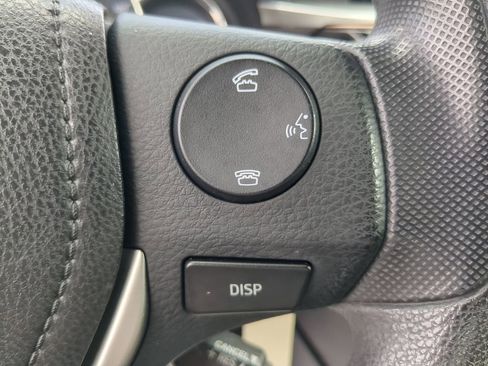 Used 2016 Toyota Corolla LE image 26