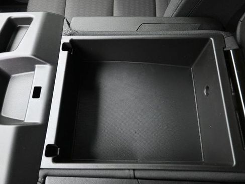 New 2026 Chevrolet Silverado 1500 LT w/ Convenience Package II image 22