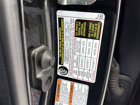 Used 2019 Subaru Forester Premium w/ Popular Package #1 image 49