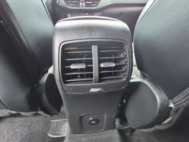 Used 2023 Ford Escape ST-Line FWD image 17