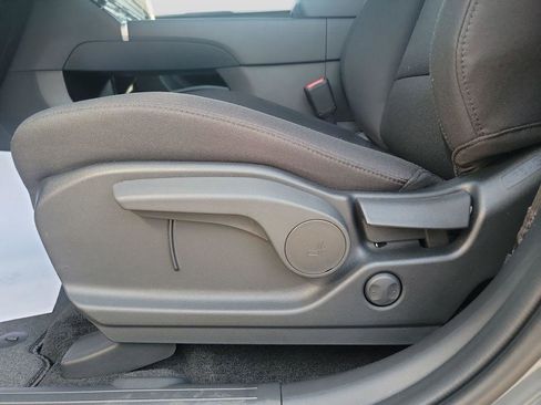 New 2026 Hyundai Santa Fe SE AWD/4WD image 15