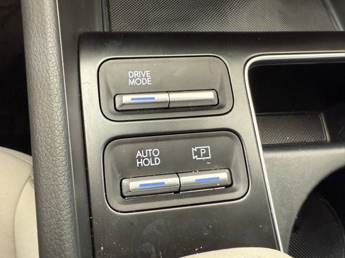 Used 2024 Hyundai Sonata SEL FWD image 36