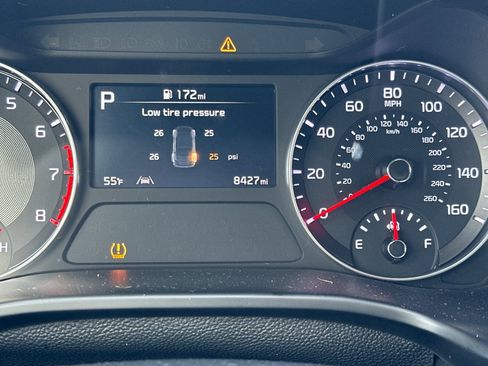 Certified 2023 Kia Forte LXS w/ LXS Technology Package image 39