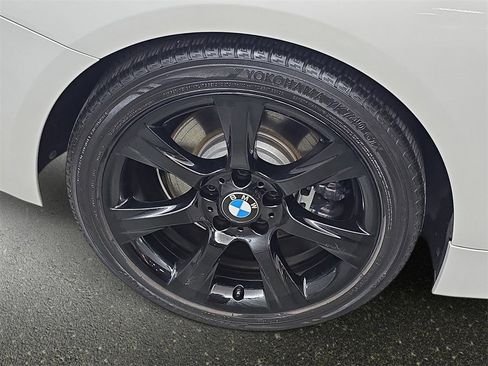 Used 2014 BMW 435i Coupe image 31