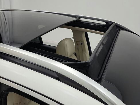 Used 2023 Mercedes-Benz GLE 350 image 16