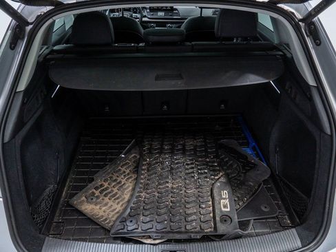 Used 2022 Audi Q5 2.0T Premium Plus image 28