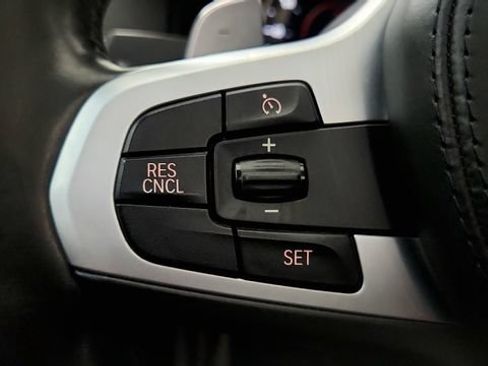 Used 2018 BMW 530e w/ M Sport Package 2 RWD image 60