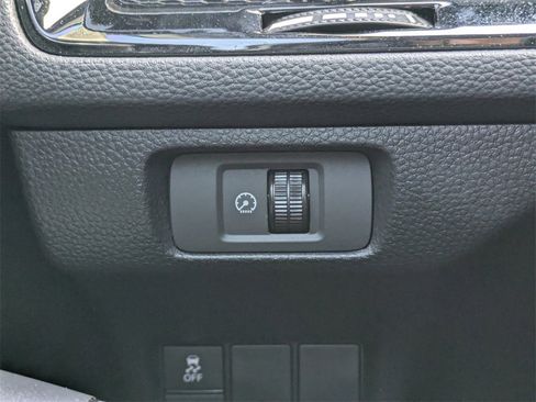 Used 2025 Honda Civic Sport image 27